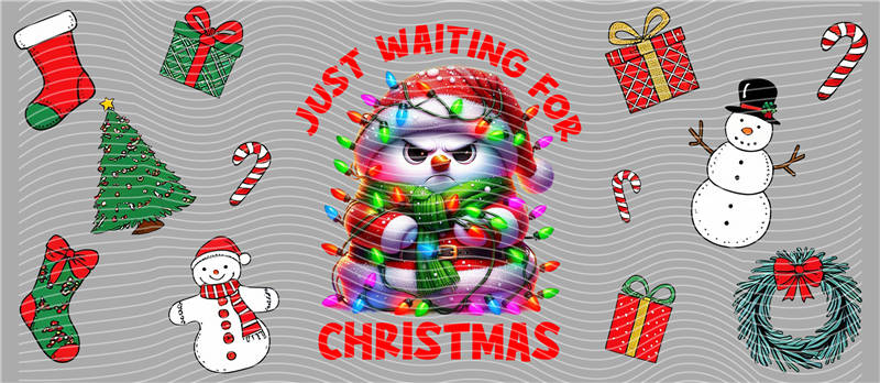 16oz Christmas-S 7